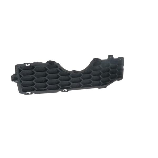 Front Bar Grille Drivers Side OEM Suits Holden Captiva CG 9/2006 to 2/2011
