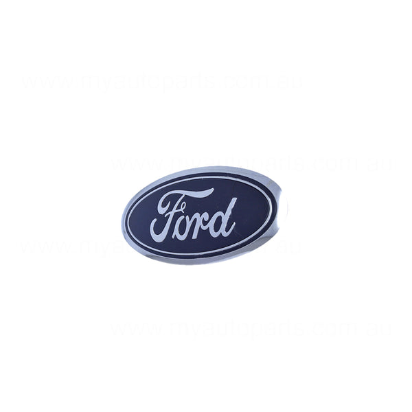 Ford Everest OEM Grille Emblem 06/2022 to 03/2024 - N1WZ8213C