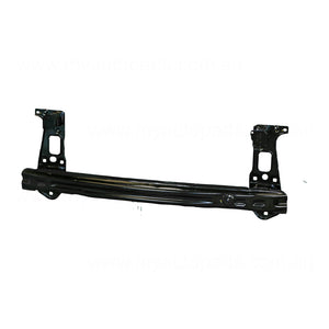 Front Bar Reinforcement Genuine suits Mini Cooper