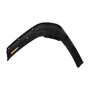 Toyota Yaris Cross OEM Rear Guard Flare Drivers Side 08/2020 to 03/2024 - 7560552091