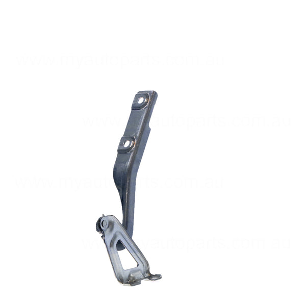 Bonnet Hinge OEM Suits Suzuki Vitara LY Series II 2018 to 2021