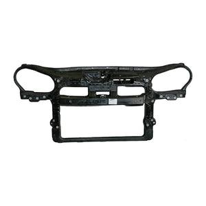 OEM Radiator Support Panel suits Volkswagen Polo 9N 2002 to 2005