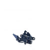 Bonnet Latch OEM Suits Toyota Fortuner GUN156R 2015 to 2021