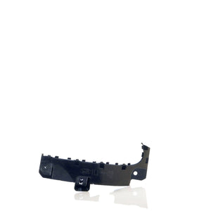 Front Bar Bracket Drivers Side OEM Suits Ford Ranger PX 2011 to 2018