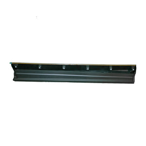 Front Door Mould Drivers Side OEM suits Toyota RAV4
