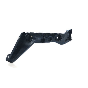 Rear Bar Bracket Drivers Side OEM suits Mazda 3 BP