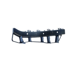 Rear Bar Bracket Drivers Side OEM Suits Hyundai i30 FD 2007 to 2012