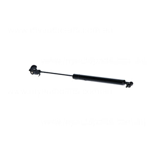 Bonnet Strut Passenger Side Aftermarket Suits Toyota Landcruiser FZJ80R/HDJ80R/HZJ80R 1990 to 1998