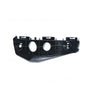 Front Bar Bracket Passenger Side OEM suits Toyota Corolla