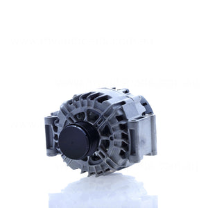 Audi A3 Aftermarket Alternator Valeo Type 03/2012 to 11/2023 - 06K903024C