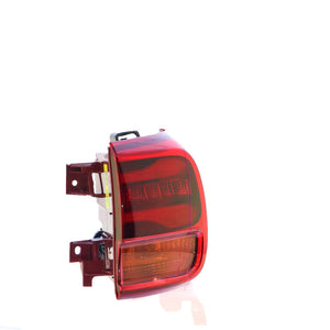 LED Tail Lamp Drivers Side OEM Suits Kia Carnival YP 2018 to 2021