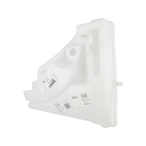 Without Pump Washer Bottle OEM Suits Volkswagen Touareg 7P 2011 to 2019