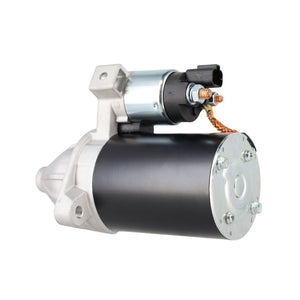 Hyundai Veloster Aftermarket Starter Motor Valeo Type 05/2015 to 11/2020 - 361002B510