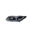 Xenon Head Lamp Passenger Side OEM Suits Kia Optima TF 2011 to 2013