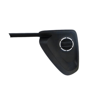 Front Bar Grille Passenger Side Genuine Suits Toyota Fortuner GX GUN156R 7/2015 On