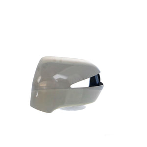 Door Mirror Cover Passenger Side Genuine Suits Honda Civic 8th Generation FD 2006 to 2012