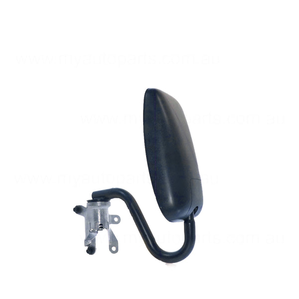 Door Mirror Drivers Side OEM suits Hino 300