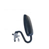 Door Mirror Drivers Side OEM suits Hino 300