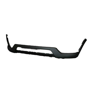 OEM Front Bar suits Hyundai Santa Fe DM 2014 to 2015