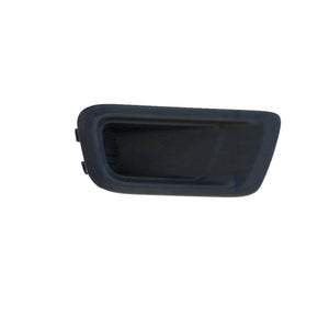 Front Bar Grille Drivers Side OEM Suits Holden Colorado RG 2012 to 2016