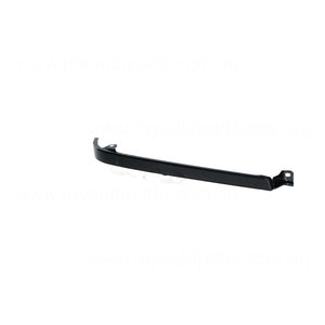 Front Bar Apron Aftermarket suits Toyota Hilux