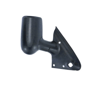 Door Mirror Electric Adjust Drivers Side Certified suits Ford Transit 2000 to 2013