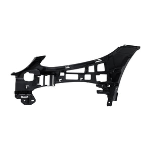 Front Bar Reinforcement Drivers Side OEM suits Mercedes-Benz C Class