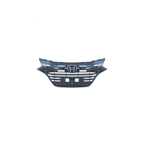 Grille Genuine suits Honda HR-V VTi/VTi-S RU 12/2014 to 7/2018