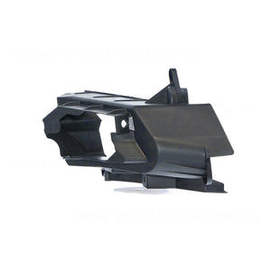 Fog Lamp Bracket Passenger Side OEM suits Mazda 3 BL