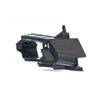 Fog Lamp Bracket Passenger Side OEM suits Mazda 3 BL