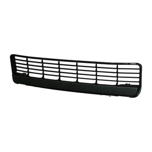 Front Bar Grille OEM Suits Toyota Rukus AZE151R 2010 to 2015