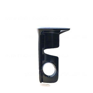 Front Bar Grille Drivers Side Genuine Suits Toyota Yaris GXPA16R 2020 to 2021