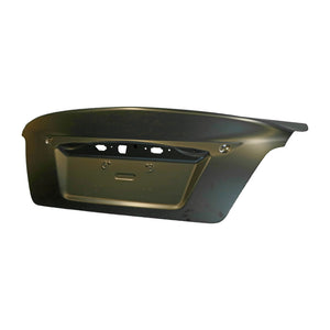 Genuine Boot Lid suits Nissan Altima L33 2013 to 2017