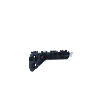 Genuine Front Bar Bracket Passenger Side suits Toyota Hilux GUN126R 2020 onwards