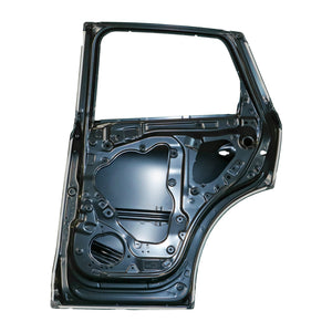 Genuine Rear Door Drivers Side suits Mazda CX-5 KF 2017 to 2022