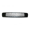 Front Bar Grille OEM Suits Toyota Corolla ZRE152R Hatch 10/2009 to 8/2012
