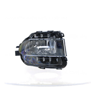 Fog Lamp Drivers Side Genuine suits Lexus