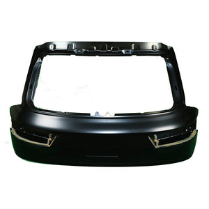 OEM Lift Gate suits Audi SQ7 4M, Audi Q7 4M 2015 onwards