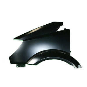 Genuine Front Guard Passenger Side Without Repeater Light suits Mercedes-benz Sprinter 309/311/315/318/515/518 2006 to 2013