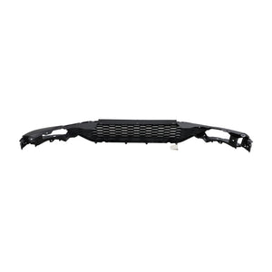 Volkswagen T-Roc OEM Front Bar Grille 11/2020 to 07/2022 - 2GA805903D9B9