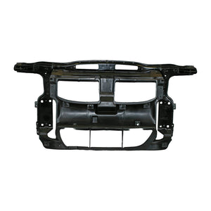 Certified Radiator Support Panel suits BMW 3 Series E90, E92/E93 2005 to 2013