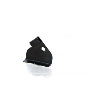 Front Bar Bracket Passenger Side OEM Suits Ford Fiesta WT 2010 to 2013