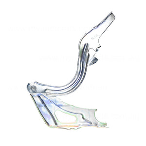Bonnet Hinge OEM suits Kia Sportage