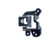 Grille Bracket Drivers Side OEM suits Mazda 3 BM