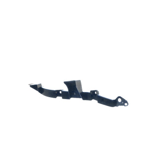 Mercedes-benz Sprinter Genuine Front Bar Bracket Drivers Side 01/2010 to 09/2019 - 9068890114