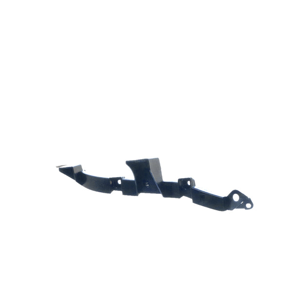 Mercedes-benz Sprinter Genuine Front Bar Bracket Drivers Side 01/2010 to 09/2019 - 9068890114