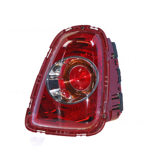 Tail Lamp Drivers Side Genuine Suits Mini Cooper R57 2010 to 2021