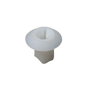 Clip OEM suits Ford Focus