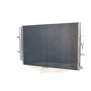 A/C Condenser Aftermarket suits Ford Transit