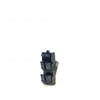 Window Switch R/L Aftermarket suits Mazda